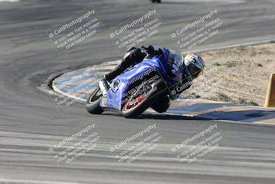 media/Oct-26-2025-Race Pace (Sun) [[c1447ca738]]/Verified/2-Turns 9 and 8 (945am)/